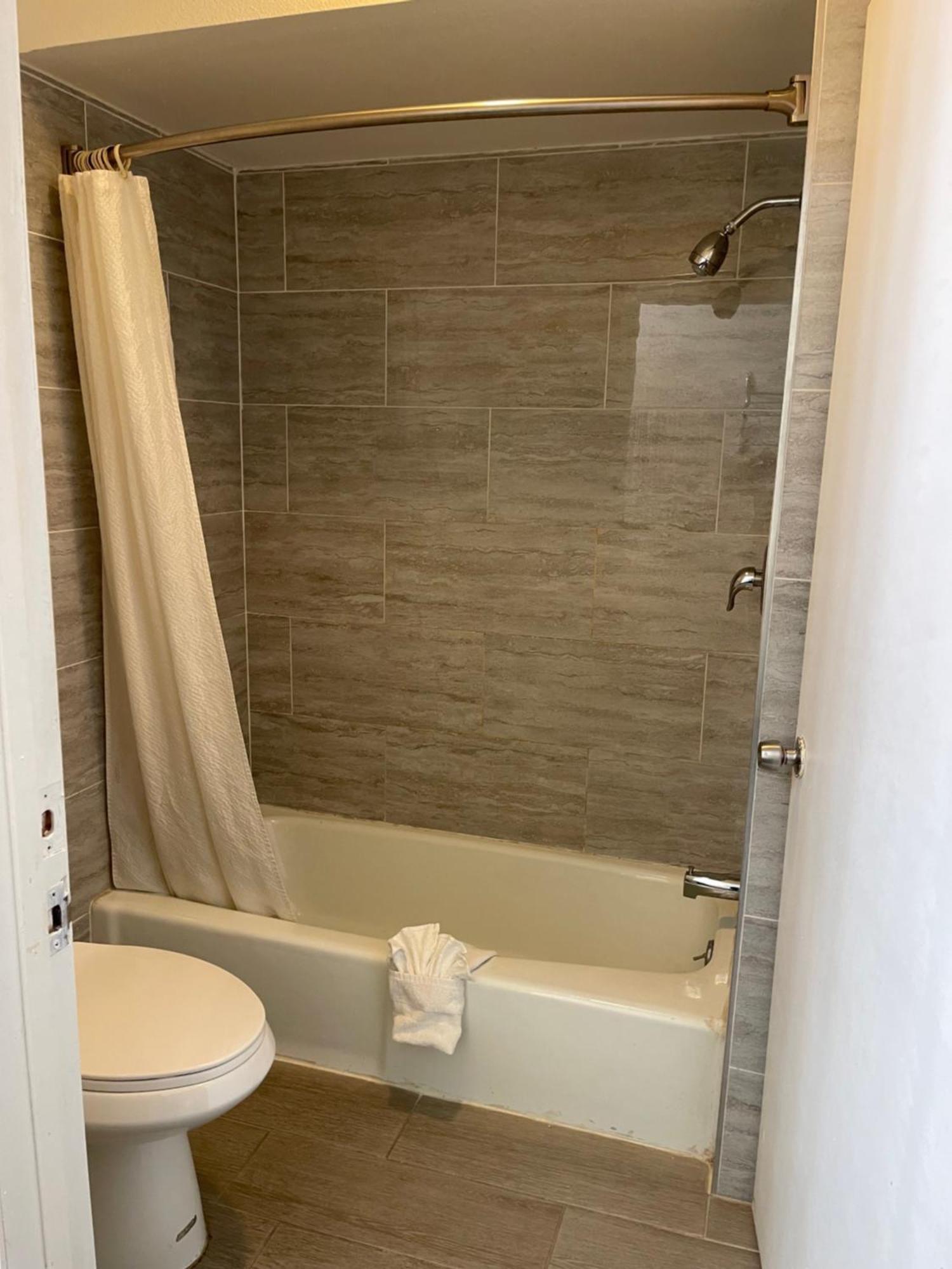 Aerospace Inn Мохаве Номер фото