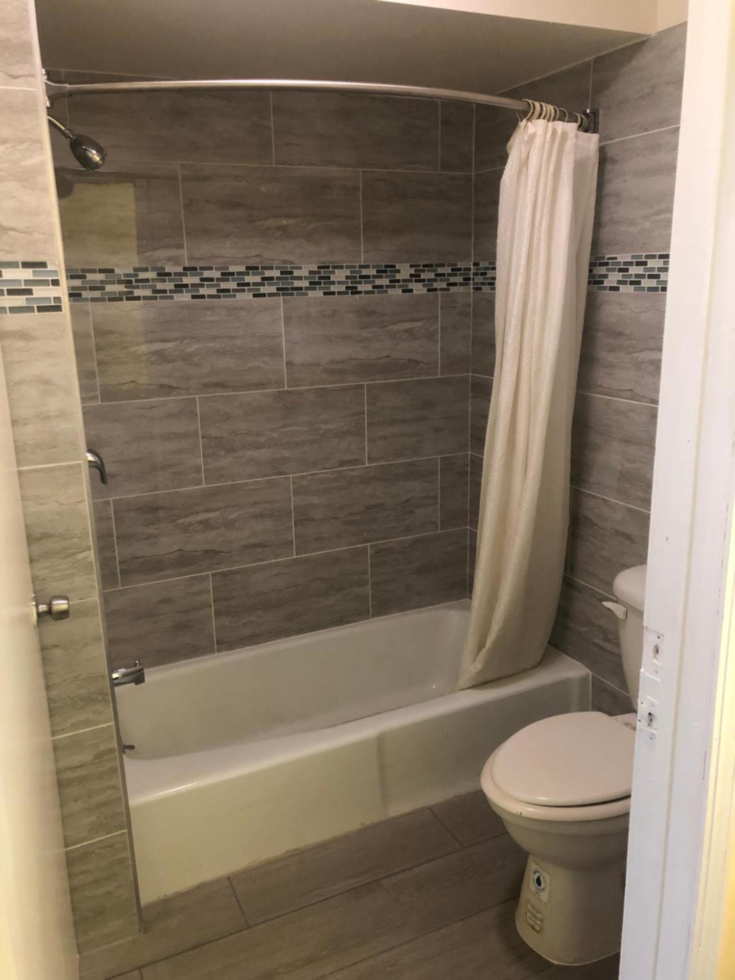 Aerospace Inn Мохаве Номер фото